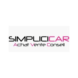logo simplicicar